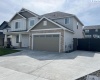 Blanchard Loop, West Richland, Washington 99353, 5 Bedrooms Bedrooms, ,3 BathroomsBathrooms,Site Built-owned Lot,For Sale,Blanchard Loop,285148