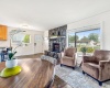 Camden Street, Richland, Washington 99352, 3 Bedrooms Bedrooms, ,1 BathroomBathrooms,For Sale,Camden Street,285177