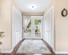 Camden Street, Richland, Washington 99352, 3 Bedrooms Bedrooms, ,1 BathroomBathrooms,For Sale,Camden Street,285177