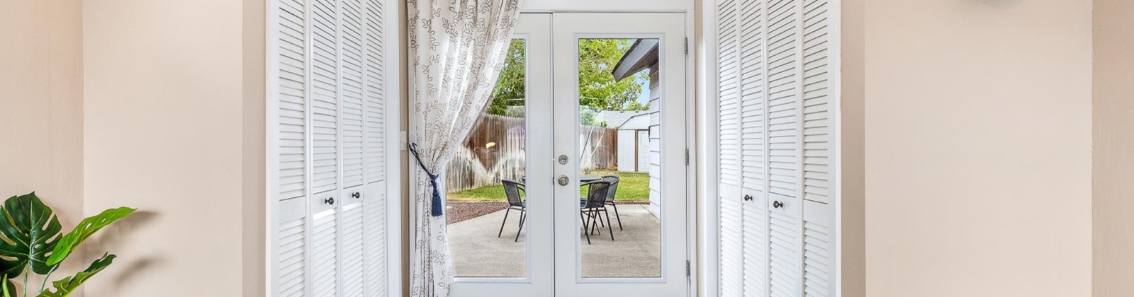 Camden Street, Richland, Washington 99352, 3 Bedrooms Bedrooms, ,1 BathroomBathrooms,For Sale,Camden Street,285177