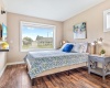 Camden Street, Richland, Washington 99352, 3 Bedrooms Bedrooms, ,1 BathroomBathrooms,For Sale,Camden Street,285177