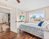 Camden Street, Richland, Washington 99352, 3 Bedrooms Bedrooms, ,1 BathroomBathrooms,For Sale,Camden Street,285177