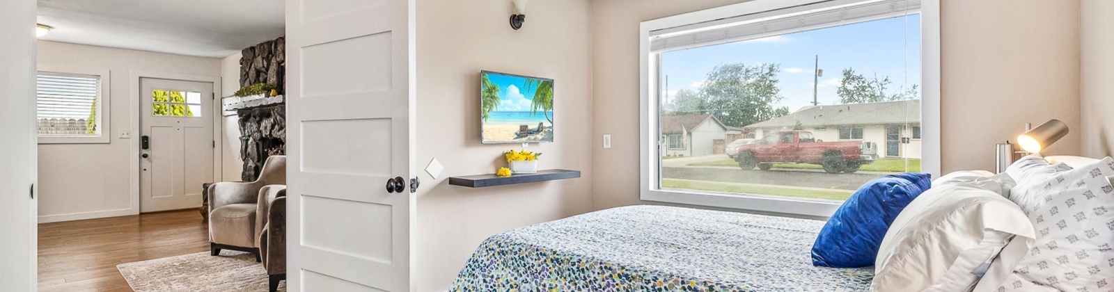 Camden Street, Richland, Washington 99352, 3 Bedrooms Bedrooms, ,1 BathroomBathrooms,For Sale,Camden Street,285177
