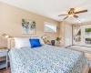 Camden Street, Richland, Washington 99352, 3 Bedrooms Bedrooms, ,1 BathroomBathrooms,For Sale,Camden Street,285177