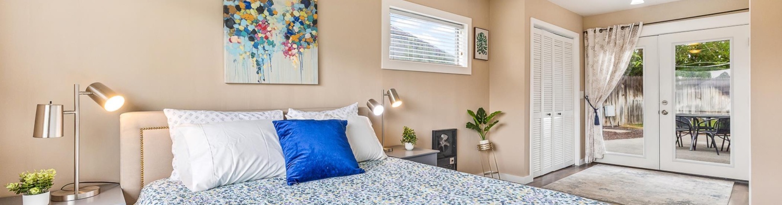 Camden Street, Richland, Washington 99352, 3 Bedrooms Bedrooms, ,1 BathroomBathrooms,For Sale,Camden Street,285177