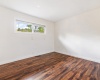 Camden Street, Richland, Washington 99352, 3 Bedrooms Bedrooms, ,1 BathroomBathrooms,For Sale,Camden Street,285177