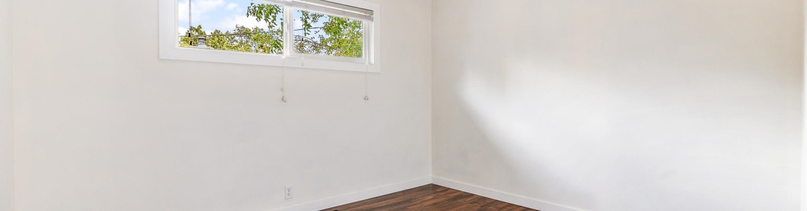 Camden Street, Richland, Washington 99352, 3 Bedrooms Bedrooms, ,1 BathroomBathrooms,For Sale,Camden Street,285177