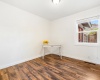 Camden Street, Richland, Washington 99352, 3 Bedrooms Bedrooms, ,1 BathroomBathrooms,For Sale,Camden Street,285177