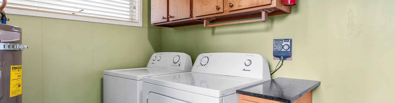 Camden Street, Richland, Washington 99352, 3 Bedrooms Bedrooms, ,1 BathroomBathrooms,For Sale,Camden Street,285177