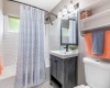 Camden Street, Richland, Washington 99352, 3 Bedrooms Bedrooms, ,1 BathroomBathrooms,For Sale,Camden Street,285177
