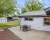 Camden Street, Richland, Washington 99352, 3 Bedrooms Bedrooms, ,1 BathroomBathrooms,For Sale,Camden Street,285177
