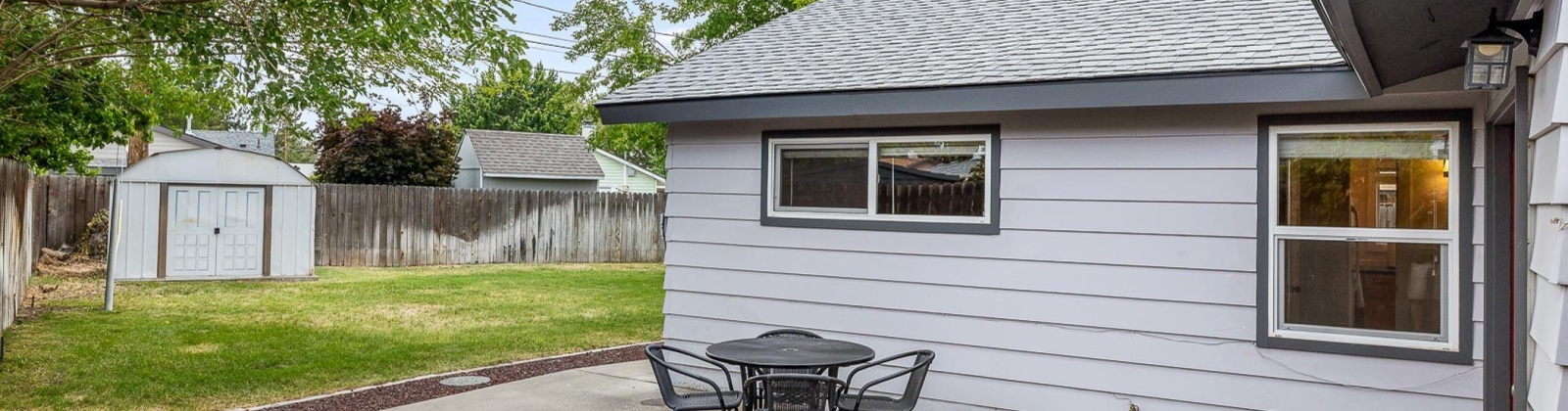 Camden Street, Richland, Washington 99352, 3 Bedrooms Bedrooms, ,1 BathroomBathrooms,For Sale,Camden Street,285177