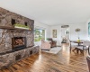 Camden Street, Richland, Washington 99352, 3 Bedrooms Bedrooms, ,1 BathroomBathrooms,For Sale,Camden Street,285177