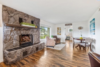 Camden Street, Richland, Washington 99352, 3 Bedrooms Bedrooms, ,1 BathroomBathrooms,For Sale,Camden Street,285177