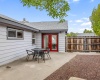 Camden Street, Richland, Washington 99352, 3 Bedrooms Bedrooms, ,1 BathroomBathrooms,For Sale,Camden Street,285177