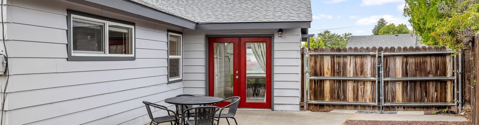 Camden Street, Richland, Washington 99352, 3 Bedrooms Bedrooms, ,1 BathroomBathrooms,For Sale,Camden Street,285177