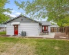 Camden Street, Richland, Washington 99352, 3 Bedrooms Bedrooms, ,1 BathroomBathrooms,For Sale,Camden Street,285177