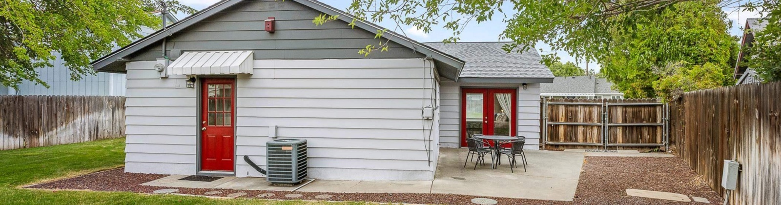 Camden Street, Richland, Washington 99352, 3 Bedrooms Bedrooms, ,1 BathroomBathrooms,For Sale,Camden Street,285177