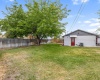 Camden Street, Richland, Washington 99352, 3 Bedrooms Bedrooms, ,1 BathroomBathrooms,For Sale,Camden Street,285177
