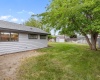 Camden Street, Richland, Washington 99352, 3 Bedrooms Bedrooms, ,1 BathroomBathrooms,For Sale,Camden Street,285177