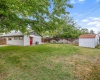 Camden Street, Richland, Washington 99352, 3 Bedrooms Bedrooms, ,1 BathroomBathrooms,For Sale,Camden Street,285177
