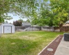 Camden Street, Richland, Washington 99352, 3 Bedrooms Bedrooms, ,1 BathroomBathrooms,For Sale,Camden Street,285177