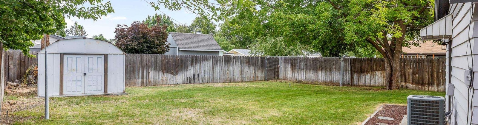 Camden Street, Richland, Washington 99352, 3 Bedrooms Bedrooms, ,1 BathroomBathrooms,For Sale,Camden Street,285177