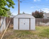 Camden Street, Richland, Washington 99352, 3 Bedrooms Bedrooms, ,1 BathroomBathrooms,For Sale,Camden Street,285177