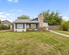 Camden Street, Richland, Washington 99352, 3 Bedrooms Bedrooms, ,1 BathroomBathrooms,For Sale,Camden Street,285177