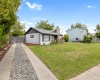 Camden Street, Richland, Washington 99352, 3 Bedrooms Bedrooms, ,1 BathroomBathrooms,For Sale,Camden Street,285177