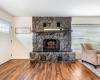 Camden Street, Richland, Washington 99352, 3 Bedrooms Bedrooms, ,1 BathroomBathrooms,For Sale,Camden Street,285177
