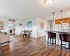 Camden Street, Richland, Washington 99352, 3 Bedrooms Bedrooms, ,1 BathroomBathrooms,For Sale,Camden Street,285177