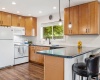 Camden Street, Richland, Washington 99352, 3 Bedrooms Bedrooms, ,1 BathroomBathrooms,For Sale,Camden Street,285177