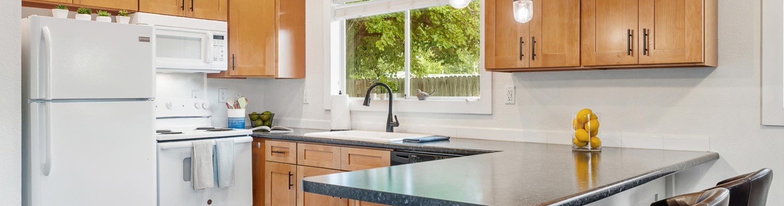 Camden Street, Richland, Washington 99352, 3 Bedrooms Bedrooms, ,1 BathroomBathrooms,For Sale,Camden Street,285177