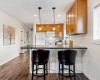 Camden Street, Richland, Washington 99352, 3 Bedrooms Bedrooms, ,1 BathroomBathrooms,For Sale,Camden Street,285177