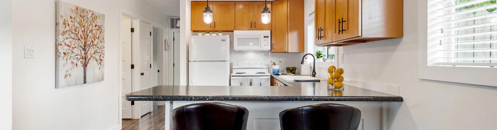 Camden Street, Richland, Washington 99352, 3 Bedrooms Bedrooms, ,1 BathroomBathrooms,For Sale,Camden Street,285177