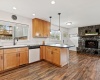 Camden Street, Richland, Washington 99352, 3 Bedrooms Bedrooms, ,1 BathroomBathrooms,For Sale,Camden Street,285177