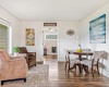 Camden Street, Richland, Washington 99352, 3 Bedrooms Bedrooms, ,1 BathroomBathrooms,For Sale,Camden Street,285177