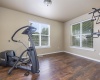 Lucena Dr, Pasco, Washington 99301, 5 Bedrooms Bedrooms, 0 ,3 BathroomsBathrooms,Houses,For Sale,Lucena Dr,0,285175
