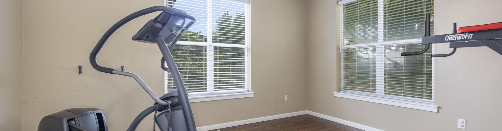 Lucena Dr, Pasco, Washington 99301, 5 Bedrooms Bedrooms, 0 ,3 BathroomsBathrooms,Houses,For Sale,Lucena Dr,0,285175