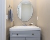 Lucena Dr, Pasco, Washington 99301, 5 Bedrooms Bedrooms, 0 ,3 BathroomsBathrooms,Houses,For Sale,Lucena Dr,0,285175