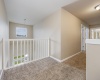 Lucena Dr, Pasco, Washington 99301, 5 Bedrooms Bedrooms, 0 ,3 BathroomsBathrooms,Houses,For Sale,Lucena Dr,0,285175