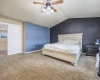 Lucena Dr, Pasco, Washington 99301, 5 Bedrooms Bedrooms, 0 ,3 BathroomsBathrooms,Houses,For Sale,Lucena Dr,0,285175