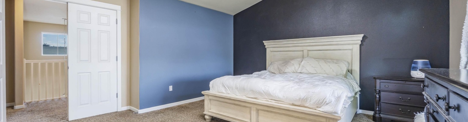 Lucena Dr, Pasco, Washington 99301, 5 Bedrooms Bedrooms, 0 ,3 BathroomsBathrooms,Houses,For Sale,Lucena Dr,0,285175