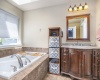 Lucena Dr, Pasco, Washington 99301, 5 Bedrooms Bedrooms, 0 ,3 BathroomsBathrooms,Houses,For Sale,Lucena Dr,0,285175