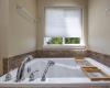 Lucena Dr, Pasco, Washington 99301, 5 Bedrooms Bedrooms, 0 ,3 BathroomsBathrooms,Houses,For Sale,Lucena Dr,0,285175