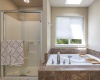 Lucena Dr, Pasco, Washington 99301, 5 Bedrooms Bedrooms, 0 ,3 BathroomsBathrooms,Houses,For Sale,Lucena Dr,0,285175
