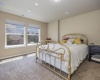 Lucena Dr, Pasco, Washington 99301, 5 Bedrooms Bedrooms, 0 ,3 BathroomsBathrooms,Houses,For Sale,Lucena Dr,0,285175