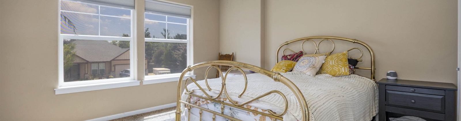 Lucena Dr, Pasco, Washington 99301, 5 Bedrooms Bedrooms, 0 ,3 BathroomsBathrooms,Houses,For Sale,Lucena Dr,0,285175