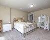 Lucena Dr, Pasco, Washington 99301, 5 Bedrooms Bedrooms, 0 ,3 BathroomsBathrooms,Houses,For Sale,Lucena Dr,0,285175